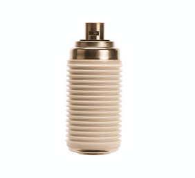 真空滅弧室安裝、調(diào)整過(guò)程中需注意哪些事項(xiàng)？