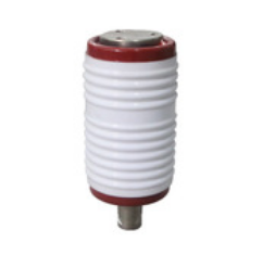 真空滅弧室安裝、調(diào)整過程中的注意事項(xiàng)