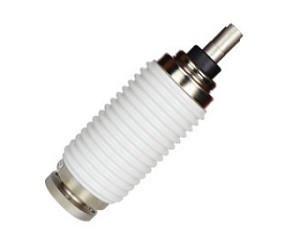 真空滅弧室安裝、調(diào)整過程中的注意事項