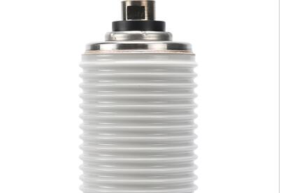 真空開關(guān)管由哪些部分組成？