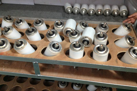 國內(nèi)真空滅弧室廠家排名如何？