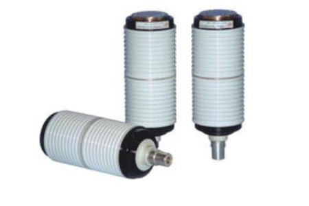 如何選擇真空滅弧室生產(chǎn)廠家？