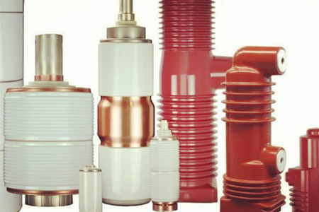 真空滅弧室的制作流程是怎樣的呢？