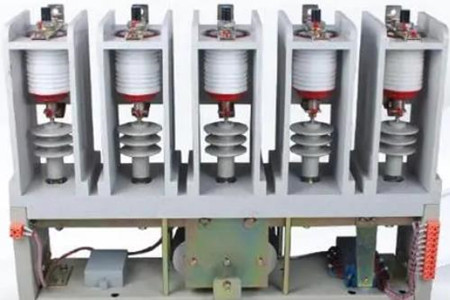 真空滅弧室基本原理、應(yīng)用場(chǎng)景以及未來(lái)的發(fā)展方向