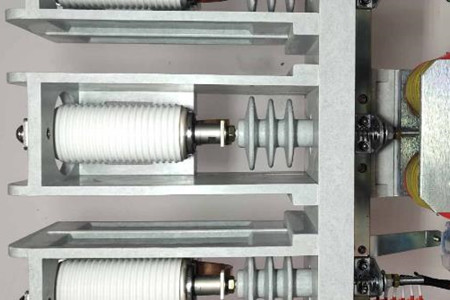 真空開關(guān)管如何安裝？安裝時注意哪些事項？