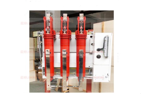 固封極柱的加工工藝、產品優(yōu)勢及廠家分布