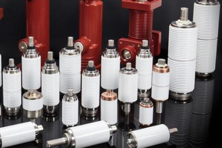 真空滅弧室用什么方式滅??？五種方式介紹！