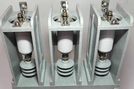 真空滅弧室用什么方式滅??？五種方式介紹！