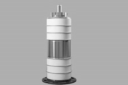 提升設(shè)備安全性，需正確安裝與使用真空滅弧室！