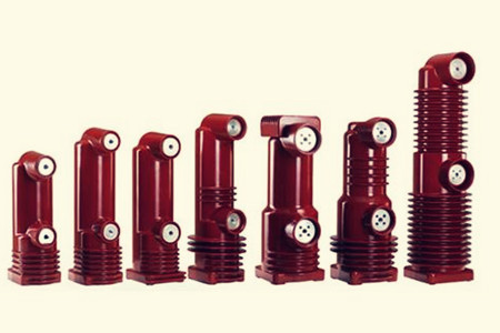 如何降低真空滅弧室的采購價格？小編為大家支招！