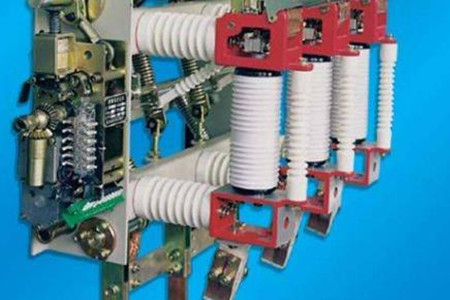 如何延長(zhǎng)真空開(kāi)關(guān)管中金屬波紋管的壽命？