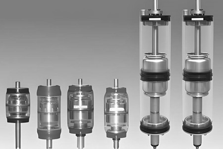 真空滅弧室怎么使用？詳細(xì)教程解答！
