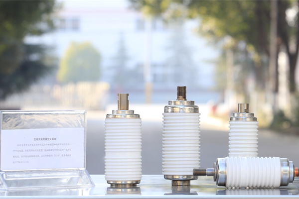 真空開關(guān)管接觸點(diǎn)一般采用什么材質(zhì)？