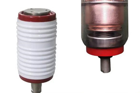 真空開關(guān)管多少錢？