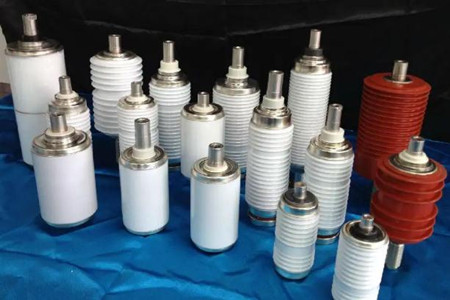 真空滅弧室的使用條件、運(yùn)行和維護(hù)知識