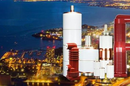 高壓真空開關(guān)管出現(xiàn)黃斑，這幾點原因需掌握！