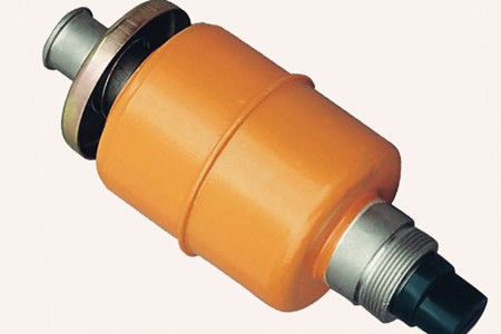 真空開關(guān)管能使用多少年？一般可使用5-10年！