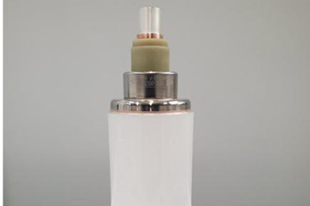 真空開關(guān)管的分類、材料和使用壽命