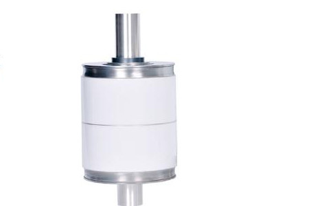 真空滅弧室外絕緣被擊穿的原因有哪些？