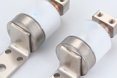 如何選擇到一家優(yōu)質(zhì)的真空開(kāi)關(guān)管廠家？