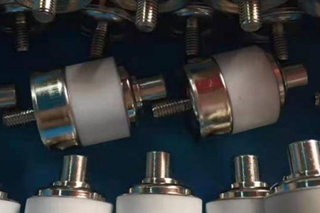 如何選購(gòu)到質(zhì)量合格的真空開關(guān)管？