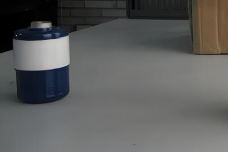 真空開關(guān)管的結(jié)構(gòu)、原理及特點(diǎn)，你掌握多少？