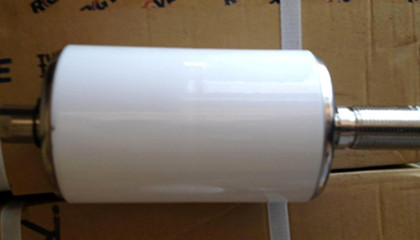 真空開關管真空度降低的原因、解決方法以及預防措施