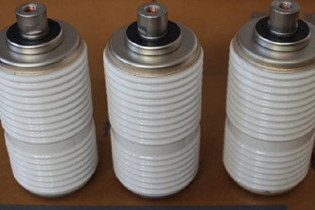 影響真空開(kāi)關(guān)管價(jià)格的因素有哪些？