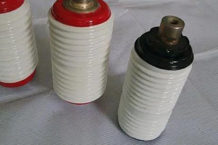 怎樣解決真空滅弧室漏氣？定期檢測有必要！