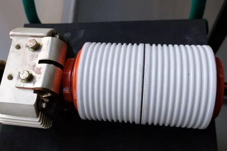 真空滅弧室的質量檢測標準是怎樣的？