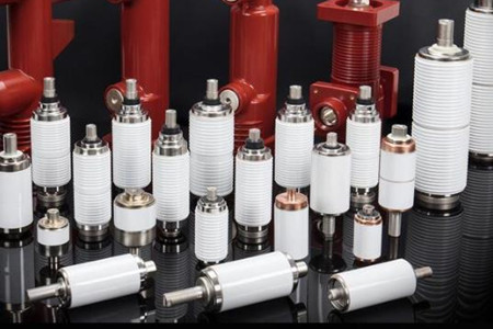 斷路器上需要用真空開關(guān)管嗎？真相竟是這樣！