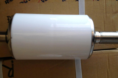 真空開關(guān)管廠家哪家好？推薦大禹漢光