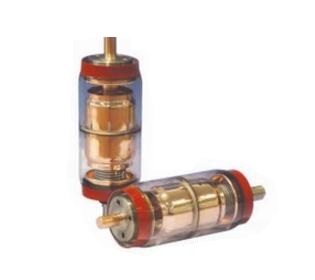 真空滅弧室有哪些分類？