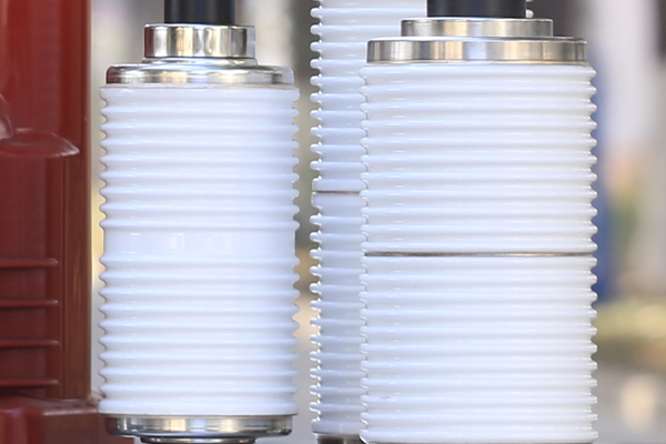 真空開(kāi)關(guān)管的制造流程是怎樣的？廠(chǎng)家詳細(xì)介紹！