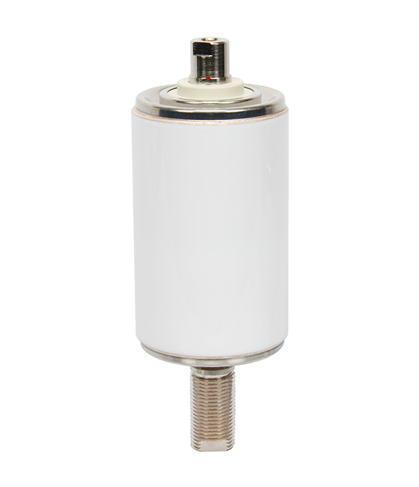 真空滅弧室的大修、小修及臨時(shí)維修詳解